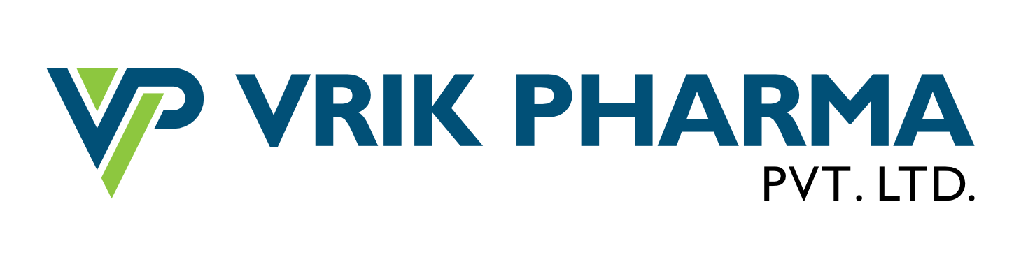 Vrik Pharma