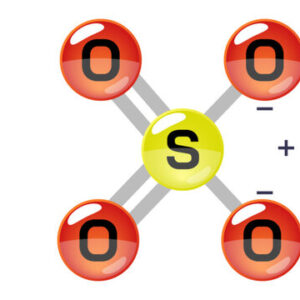 Zinc Sulphate blog with vrik Pharma