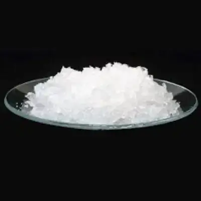 Ammonium Bifluoride