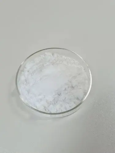 Ammonium Fluoride