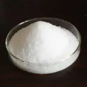 Ammonium Silicofluoride