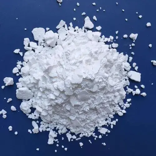 Calcium Chloride