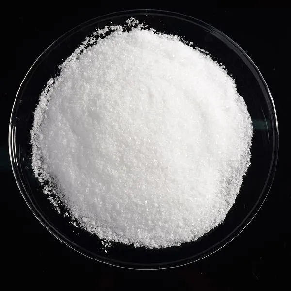 Calcium Nitrate