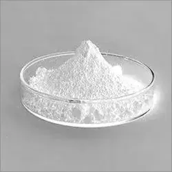 Di Calcium Phosphate