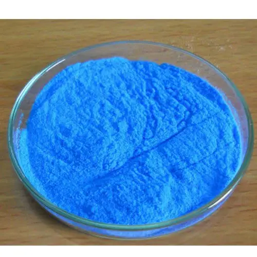 EDTA Copper Powder