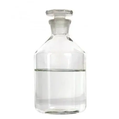 Isopropyl alcohol