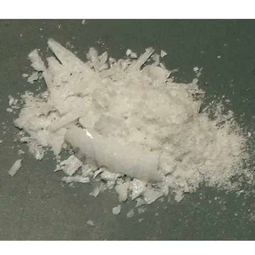 Lithium Sulfate