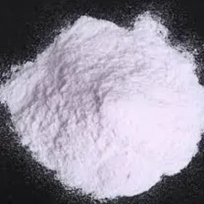 Manganese Sulphate