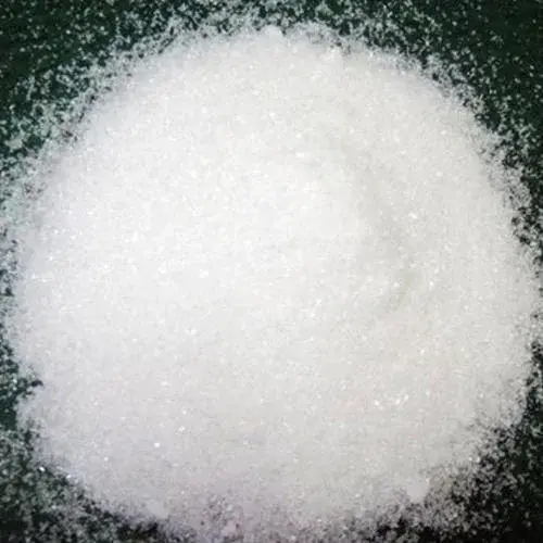 Mono-Ammonium Phosphate