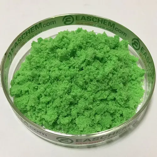 Nickel Chloride