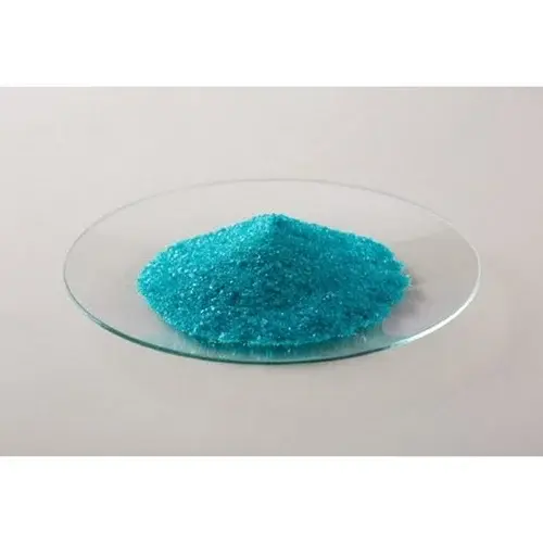 Nickel Sulphate