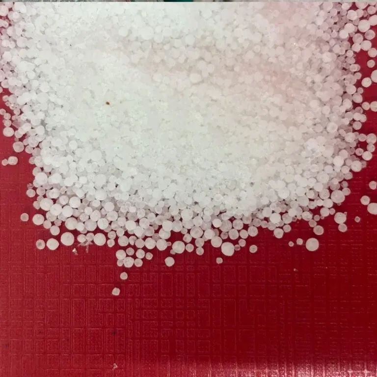 Potassium Chloride