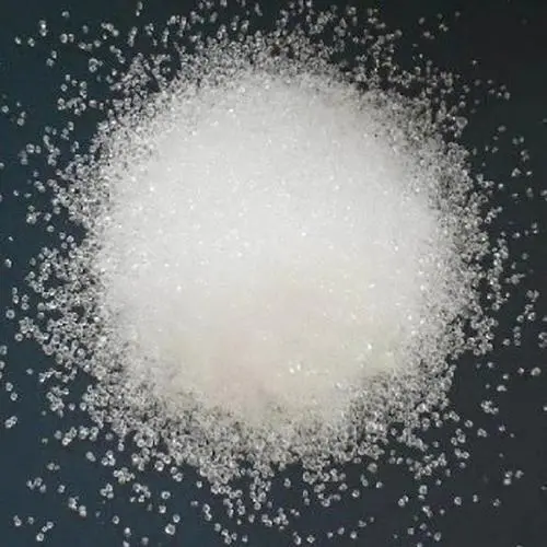 Sodium Nitrate