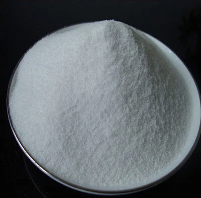 Sodium Sulfite