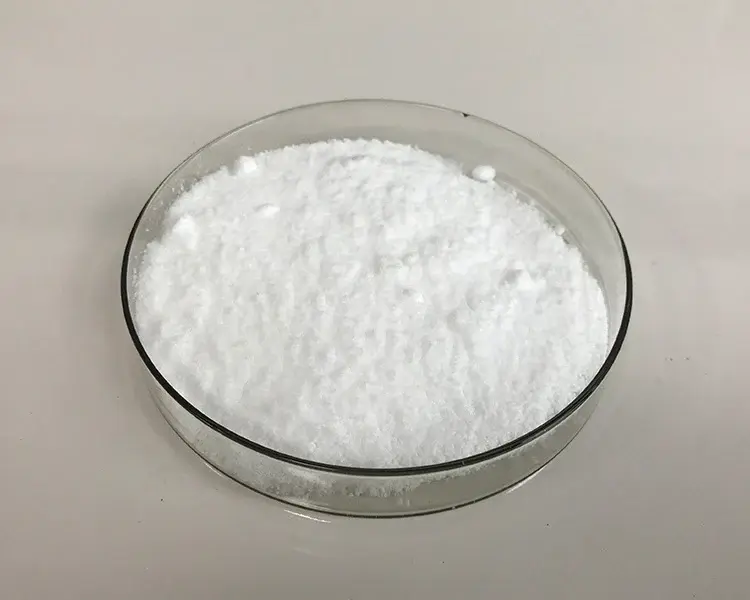 Soidum Allul Sulphonate