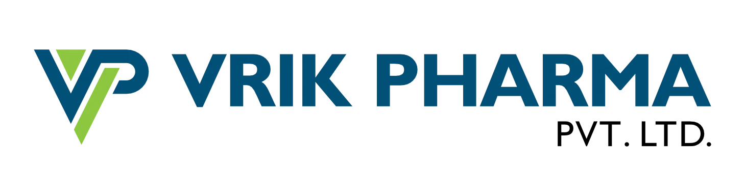 Vrik-Pharma