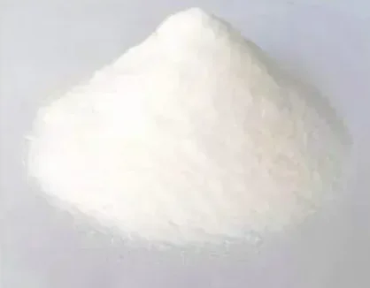 di ammonium phosphate