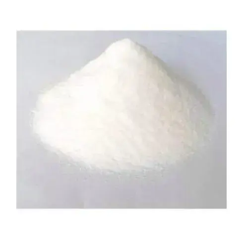 di ammonium phosphate