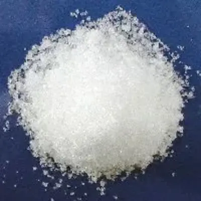 Sodium Thiosulphate Anhydrous