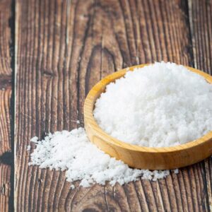 sodium metabisulfite