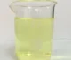 Sodium hypochlorite