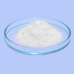 Sodium metabisulfite