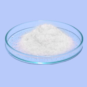 Sodium metabisulfite