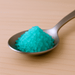 Ferrous Sulphate Heptahydrates