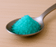 Ferrous Sulphate Heptahydrates