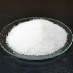 Lead Nitrate