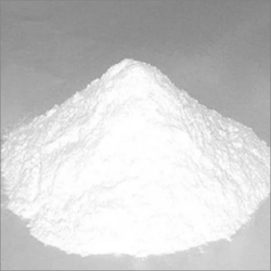 Potassium Iodide