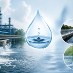 Sodium Thiosulphate in Water Treatment