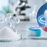 Stannous Fluoride in Dental Care Manufacturing