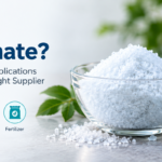 What Is Zinc Sulphate